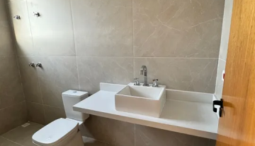 C3676 12.jpg